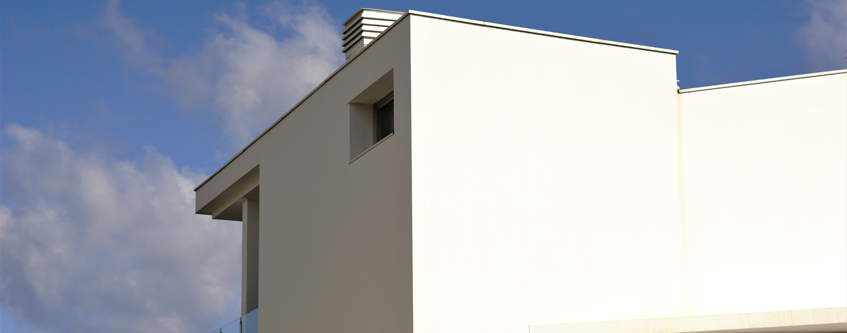 Εξωτερικοί Τοίχοι – Προσόψεις