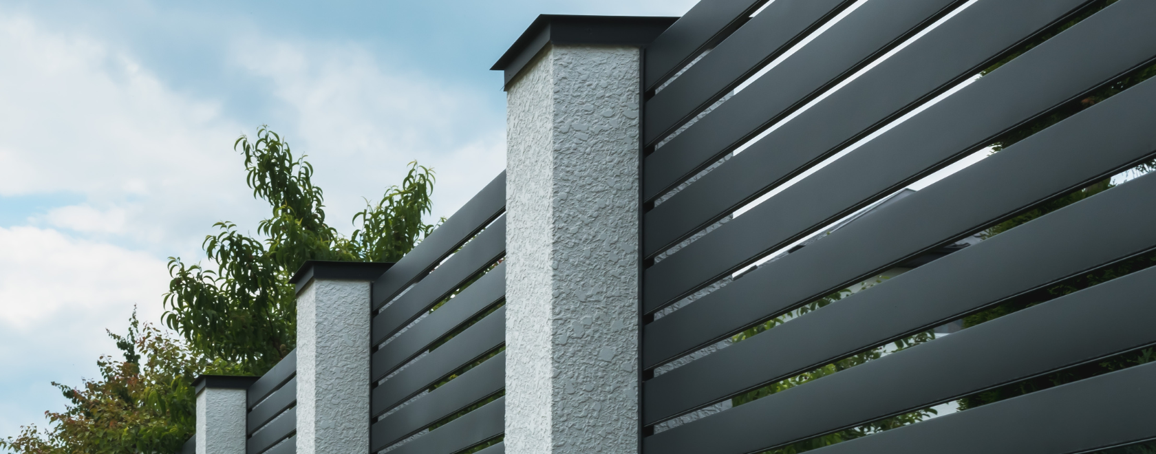 Αντιδιαβρωτική Προστασία Μετάλλων