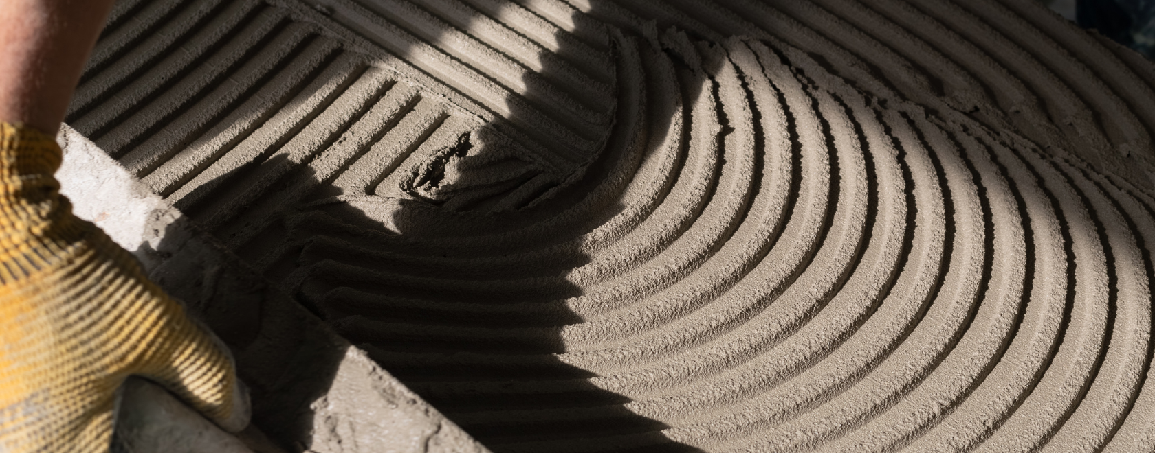 Αποκατάσταση Οπλισμένου Σκυροδέματος