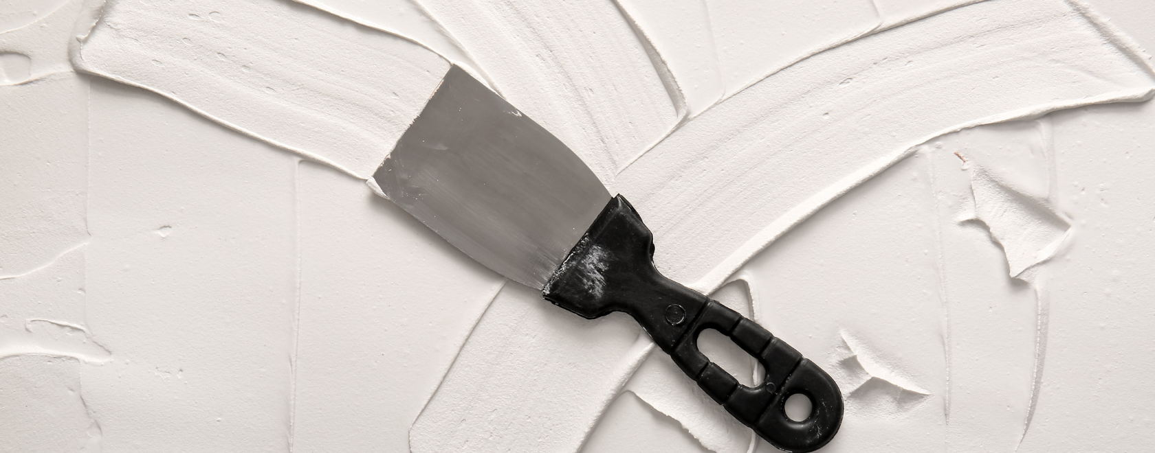 Συγκολλήσεις Δομικών Στοιχείων