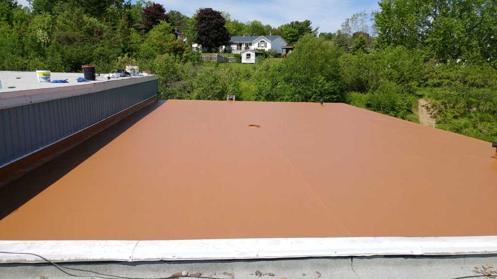 Εμπορικό Συγκρότημα Καταστημάτων