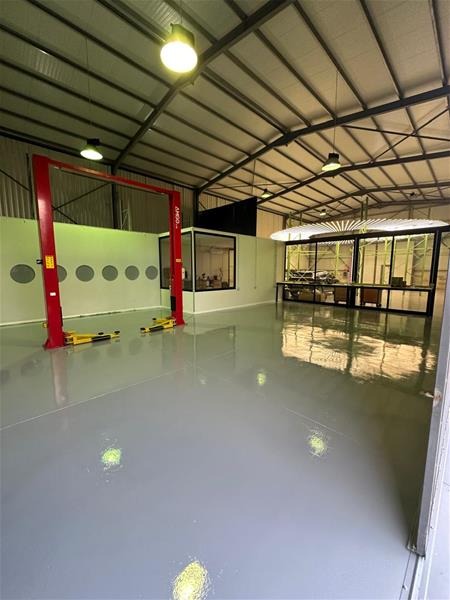 Έκθεση Ηλεκτρικών Οχημάτων