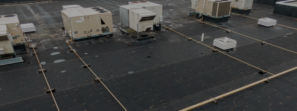 Συστήματα Ταρατσών με ΕΤΑ (25ετής Διάρκεια Ζωής)