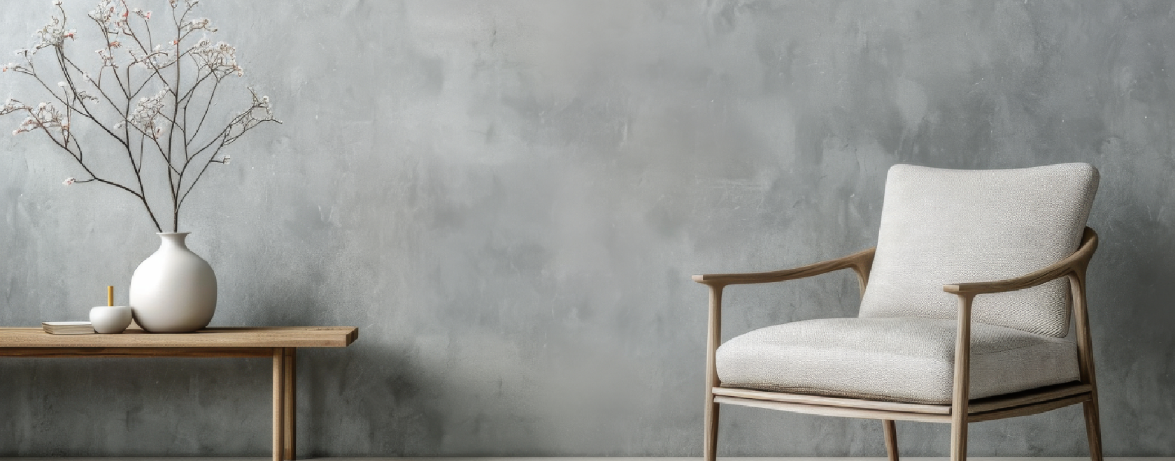 Πατητή Τσιμεντοκονία