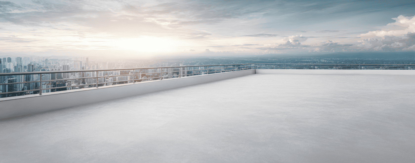 Εξοικονόμηση ενέργειας