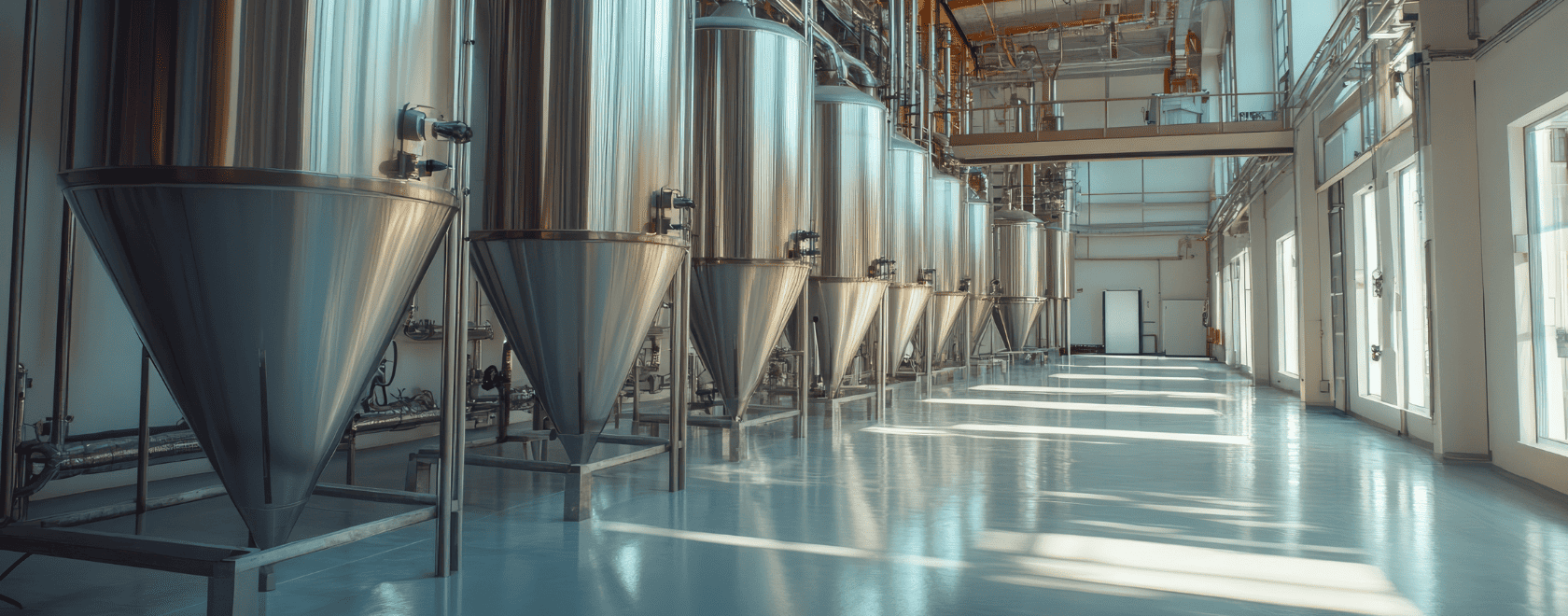 Σφραγιστικά - Συγκολλητικά - Επισκευαστικά