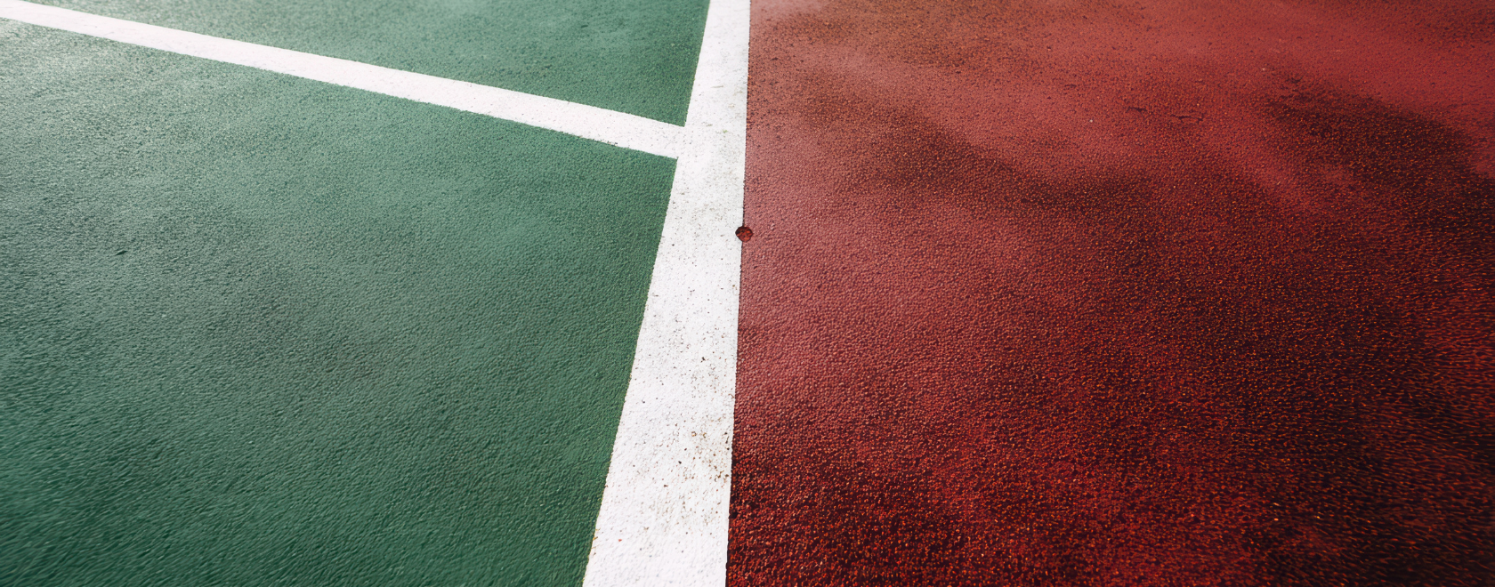 Υαλοπλέγματα - Γωνιόκρανα - Υαλοϋφάσματα