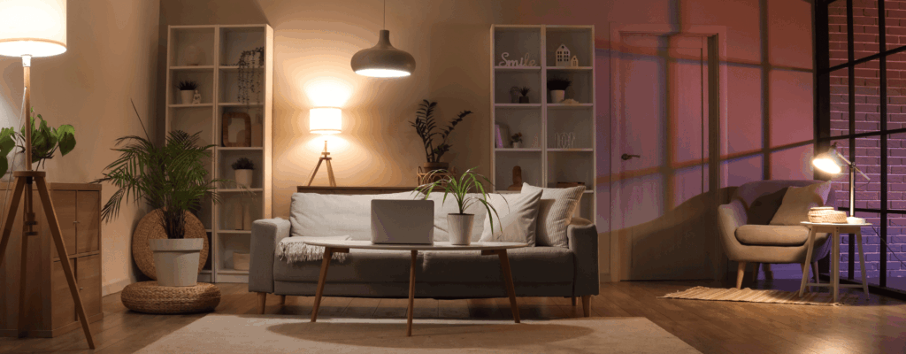 Εσωτερική Θερμομόνωση