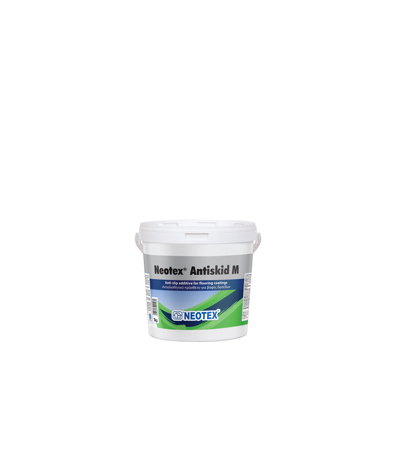 Neotex Antiskid M
