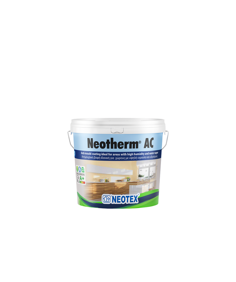 Neotherm AC