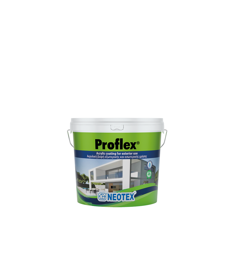Proflex