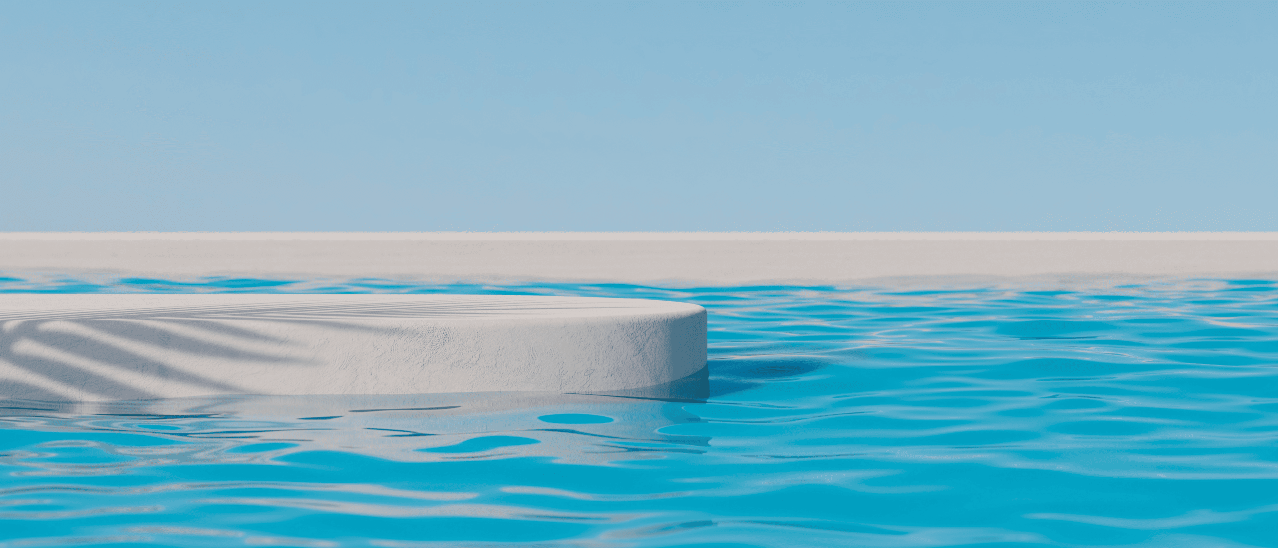 Προστασία Επιφανειών