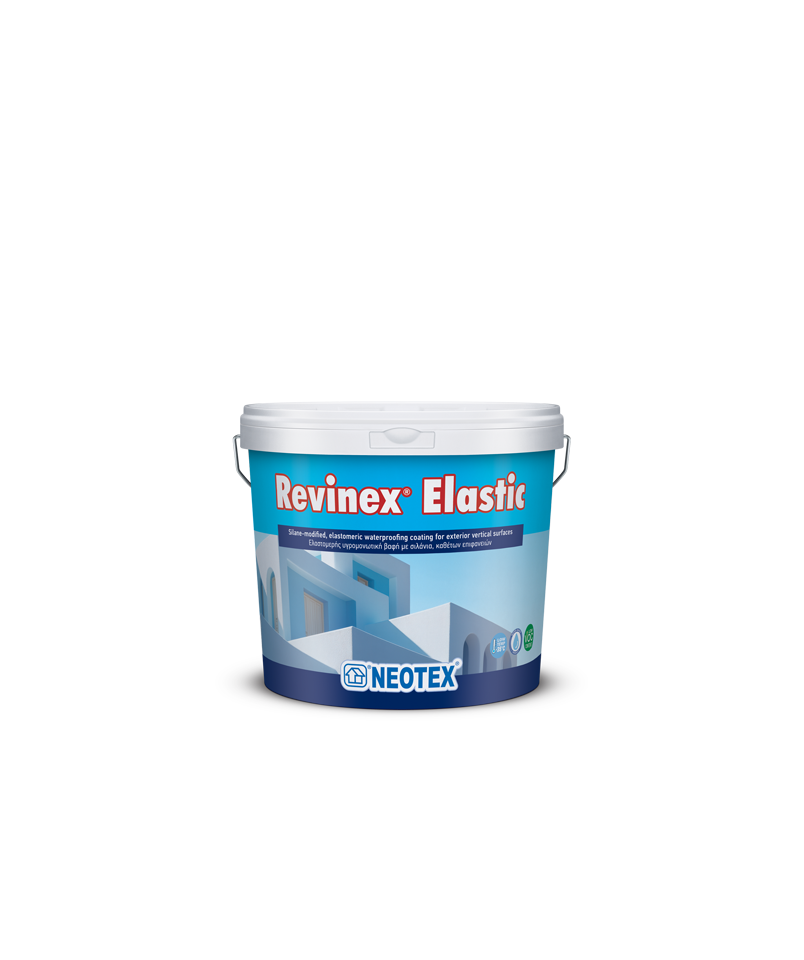 Revinex Elastic