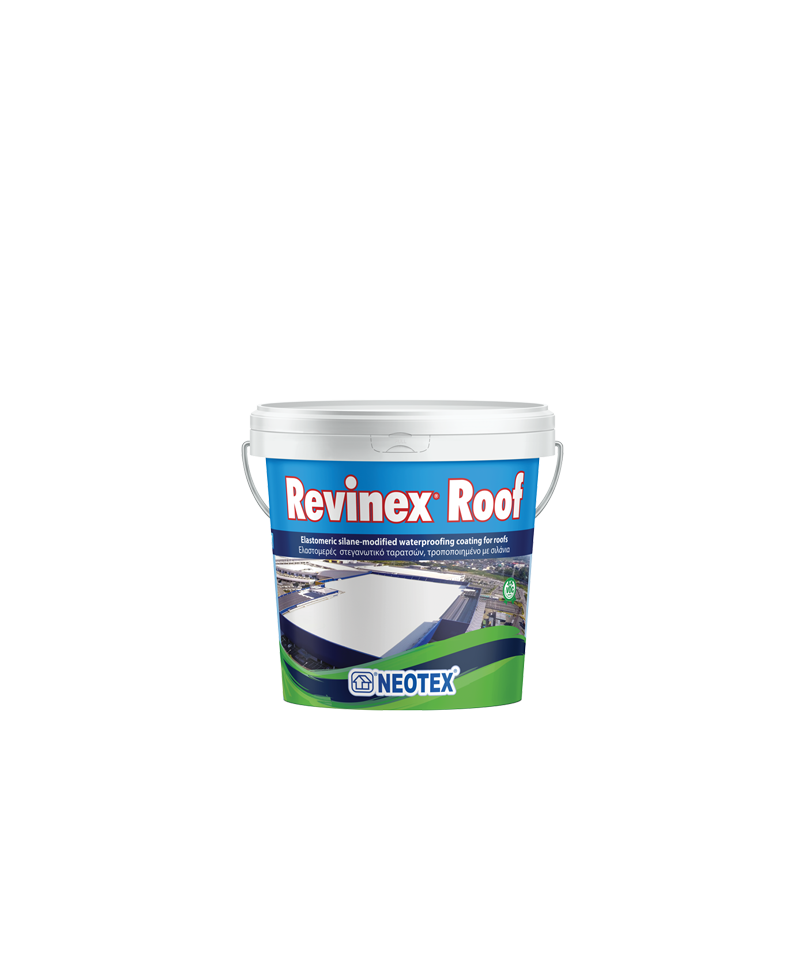 Revinex Roof