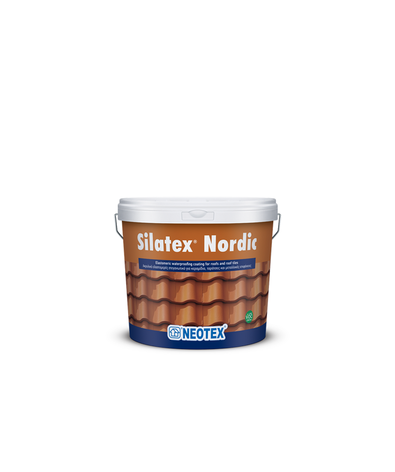 Silatex Nordic